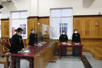 20-1-2021 news 2